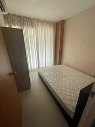 The Anchorage (D3), Condominium #462555191